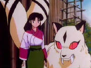 iy_sango044.jpg