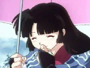 iy_sango055.jpg