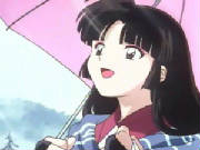 iy_sango057.jpg