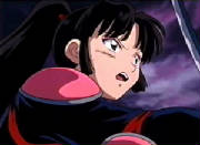 iy_sango065.jpg