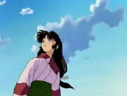 iy_sango144.jpg