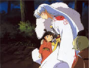 iy_sesshomaru012.jpg