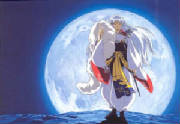 iy_sesshomaru014.jpg