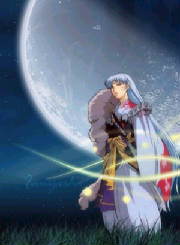 iy_sesshomaru035.jpg