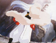 iy_sesshomaru061.jpg