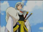 iy_sesshomaru079.jpg