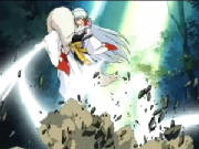 iy_sesshomaru120.jpg