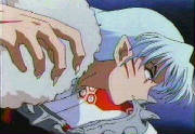 iy_sesshomaru127.jpg