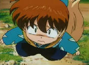 iy_shippou020.jpg