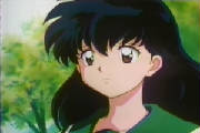 kagome1.jpg