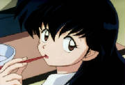 kagome2.jpg