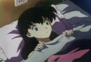 kagome3.jpg