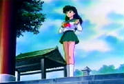 kagome34.jpg