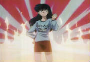 kagome4.jpg
