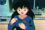 kagome7.jpg