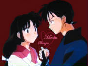 sangomiroku.jpg