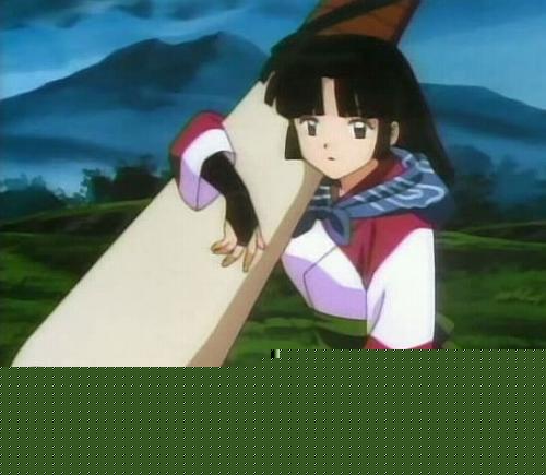 iy_sango031.jpg