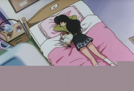kagome56.jpg